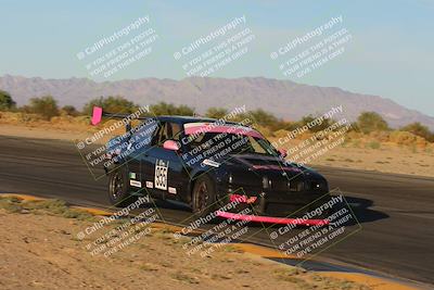 media/Oct-12-2024-Lucky Dog Racing (Sat) [[592b3fc642]]/Stint 4 Last Half Hour/20-Turn 10 Inside/